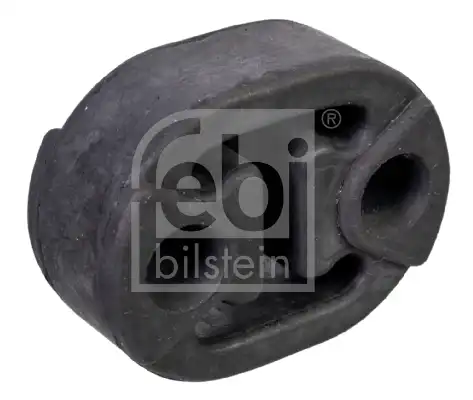 FEBI 172055
