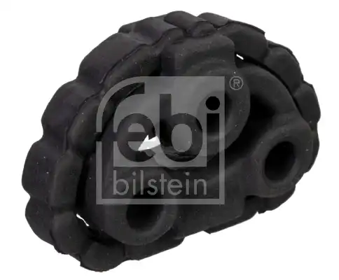 FEBI 172056