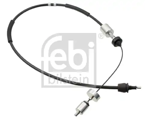 FEBI 172058