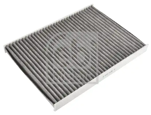 FEBI 172063