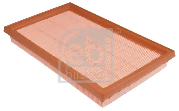 FEBI 172064