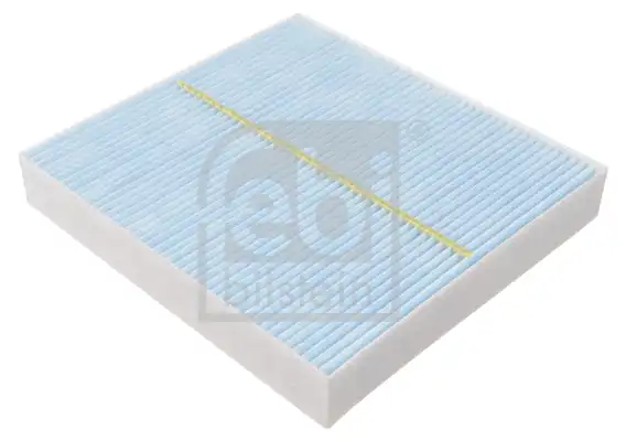 FEBI 172065