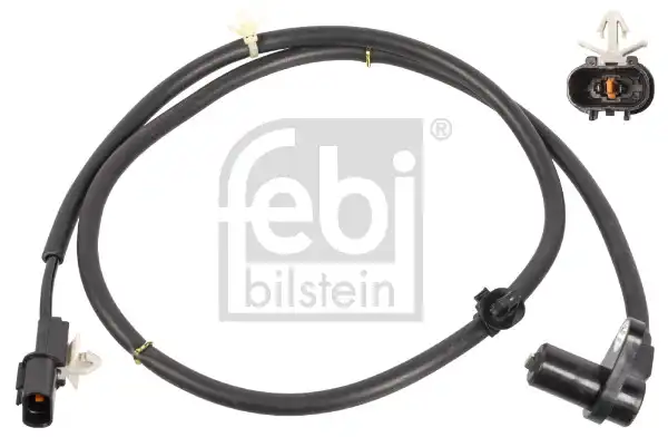 FEBI 172073