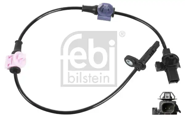 FEBI 172075