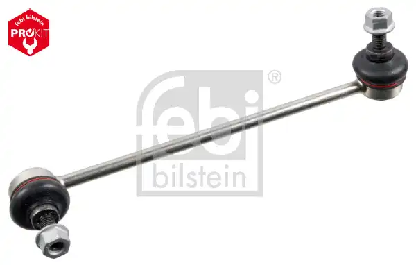 FEBI 17207