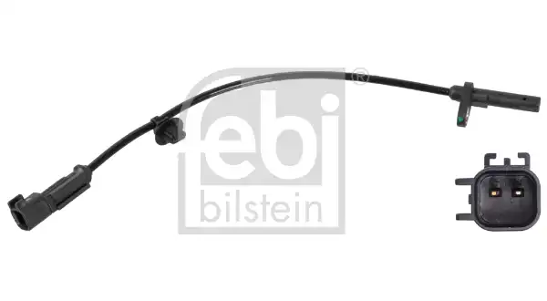 FEBI 172084