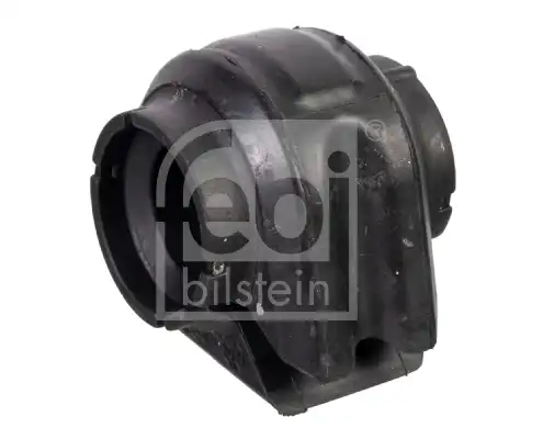FEBI 172085