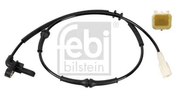 FEBI 172087