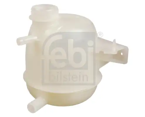 FEBI 172088
