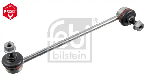 FEBI 17208