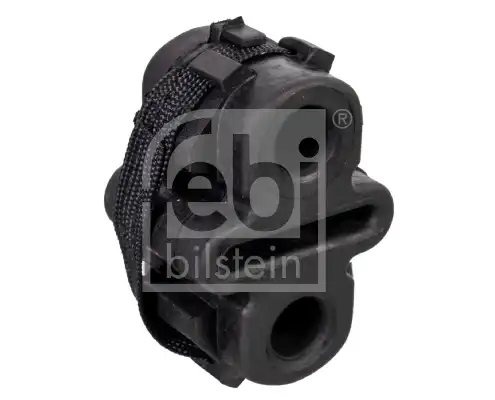 FEBI 172091