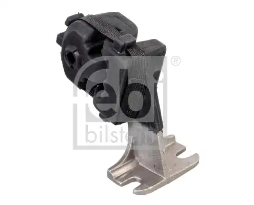 FEBI 172093