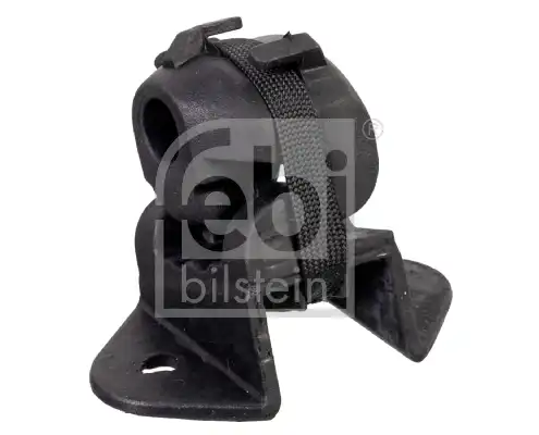 FEBI 172094