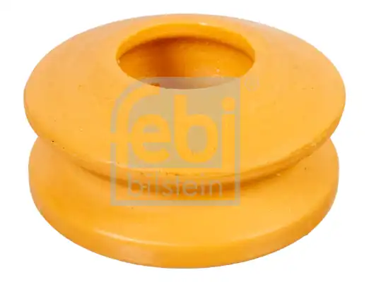 FEBI 172095