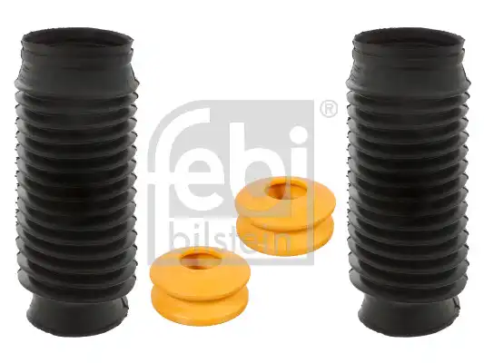 FEBI 172096