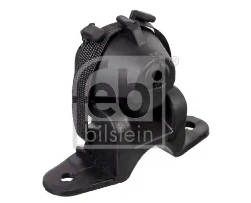 FEBI 172097