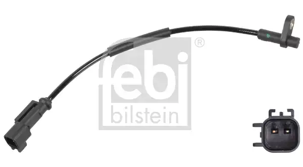 FEBI 172098