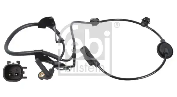 FEBI 172099