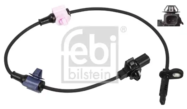FEBI 172100