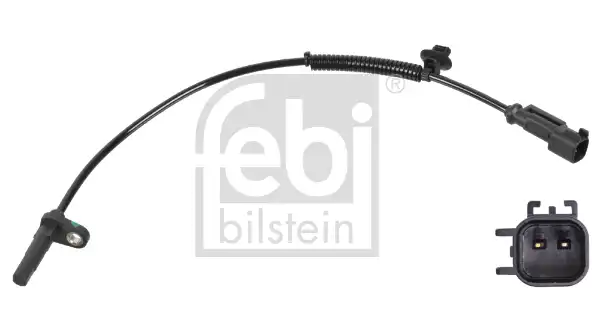 FEBI 172101