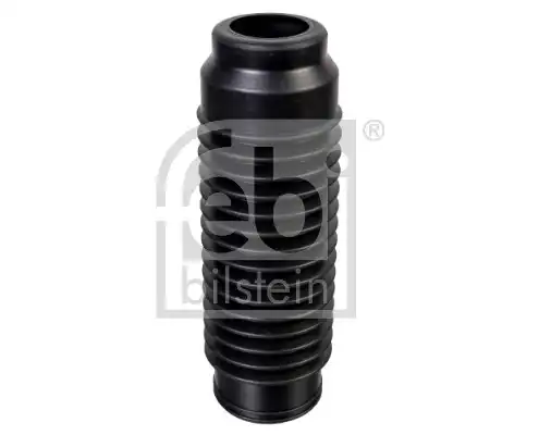FEBI 172102