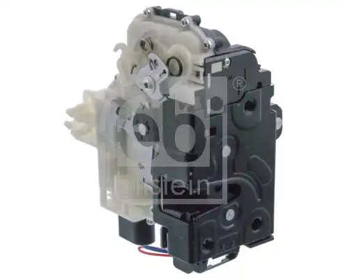 FEBI 172110