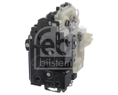 FEBI 172111
