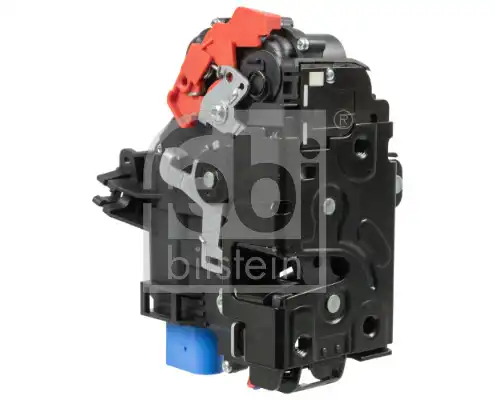 FEBI 172114