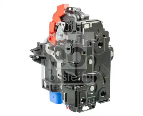 FEBI 172116