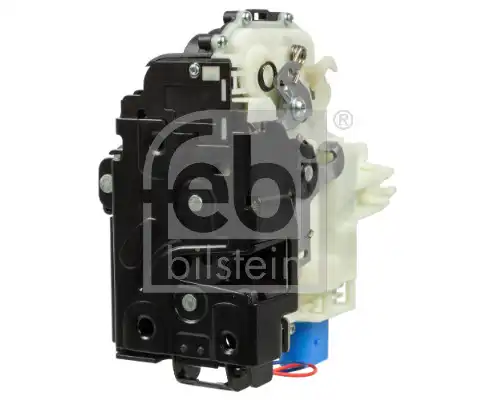 FEBI 172117