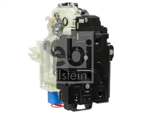 FEBI 172118