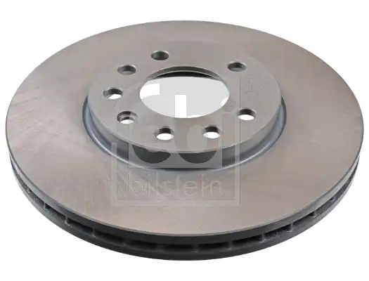 FEBI 17211