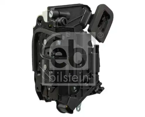FEBI 172123