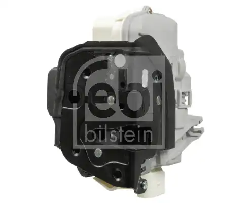 FEBI 172125
