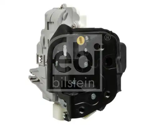FEBI 172126