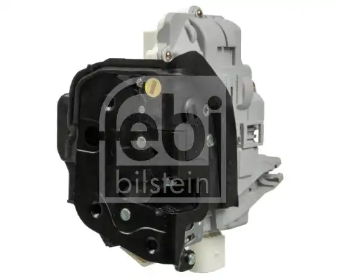 FEBI 172127