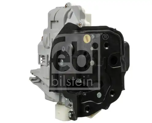 FEBI 172128