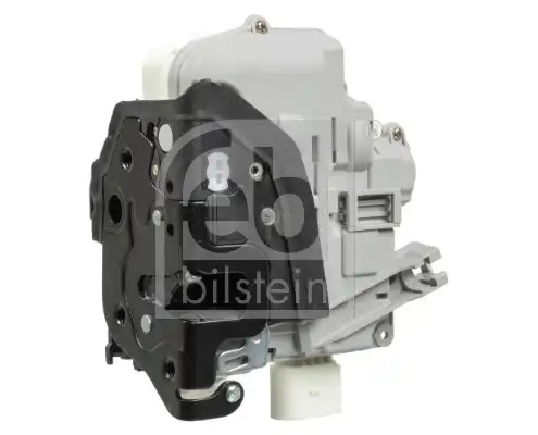 FEBI 172129