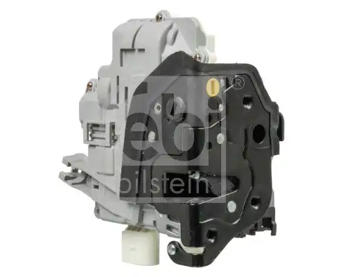 FEBI 172132