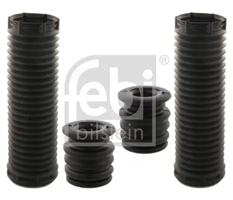 FEBI 172135