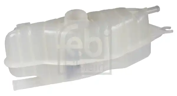 FEBI 172137