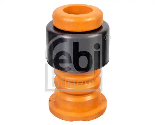 FEBI 172141