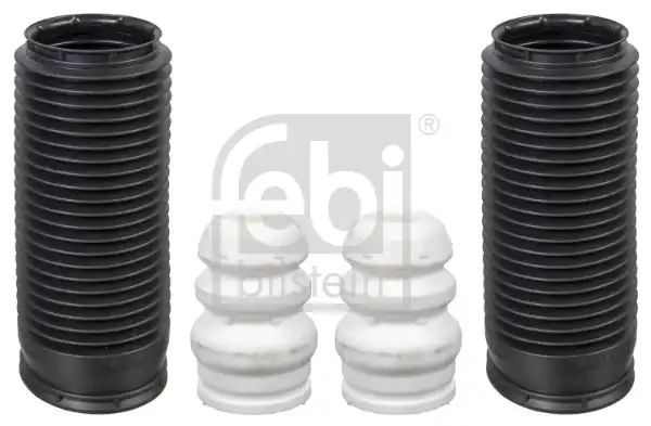 FEBI 172143