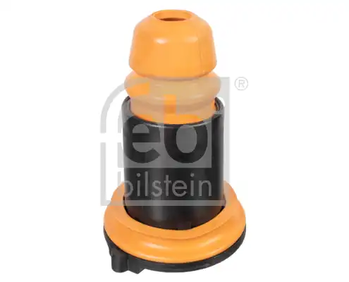 FEBI 172145