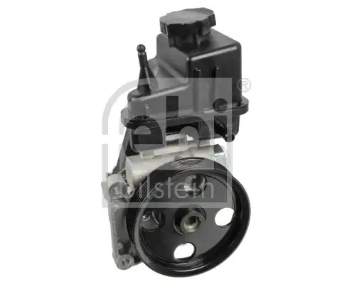 FEBI 172148