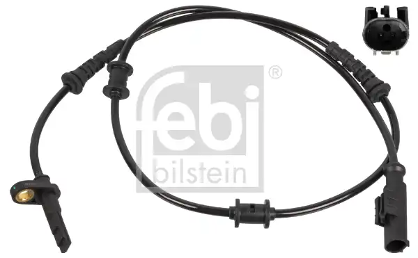FEBI 172149