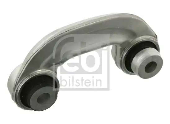 FEBI 17214