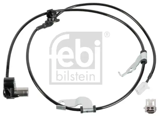 FEBI 172150