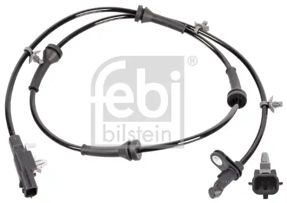 FEBI 172151