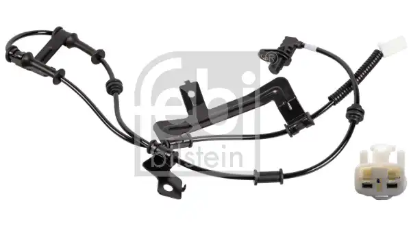 FEBI 172153